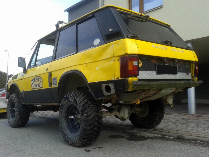 20150205_133703.jpg