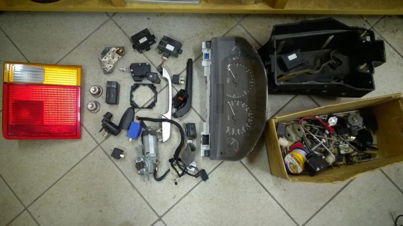 RRP38 ruzne zajimave drobnosti (Kopírovat).jpg