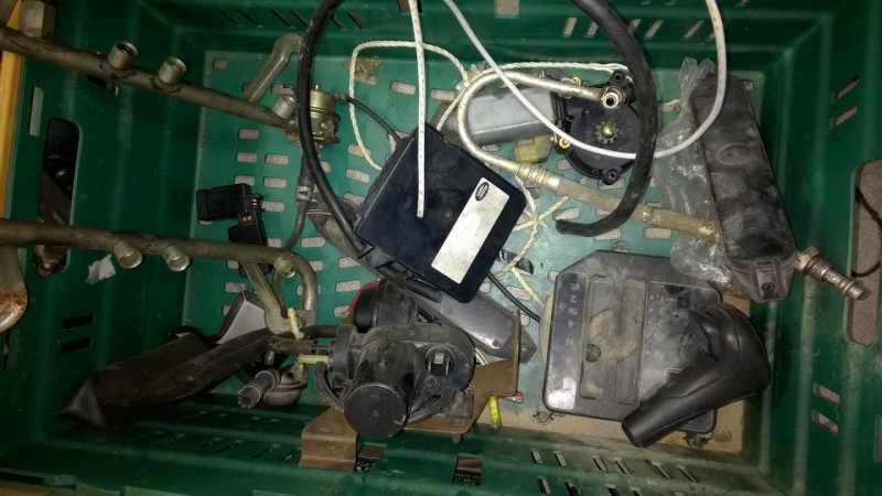 RRP38 ruzne zajimave drobnosti2 (Kopírovat).jpg