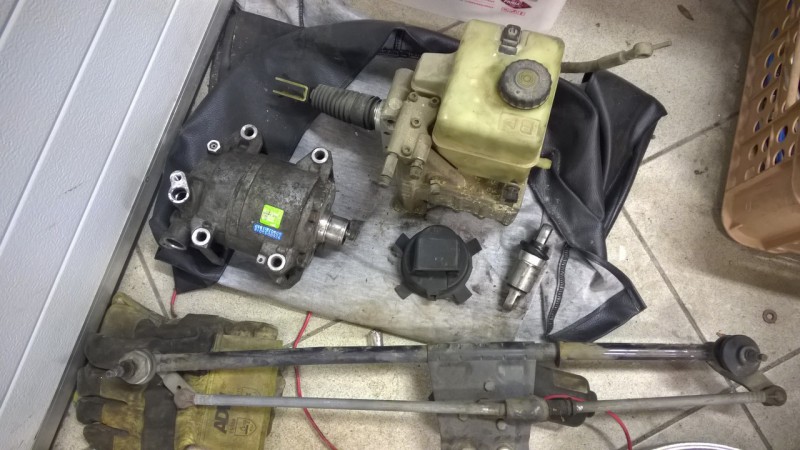 RRP38 sterace jednotka abs-modulator (Kopírovat).jpg