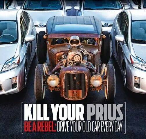 kill your PRIUS.jpg