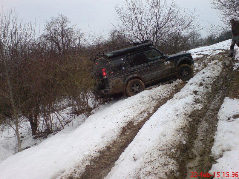 DSC02104.JPG