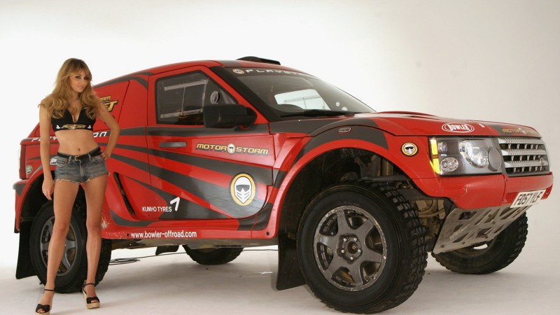 1600-Land-Rover-Bowler.jpg