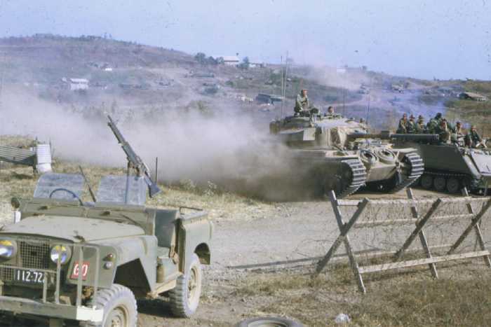 Vietnam 1966.jpg