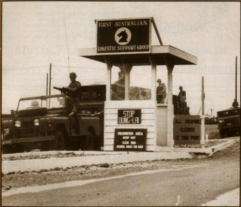 v86tptraasc28feb72.jpg