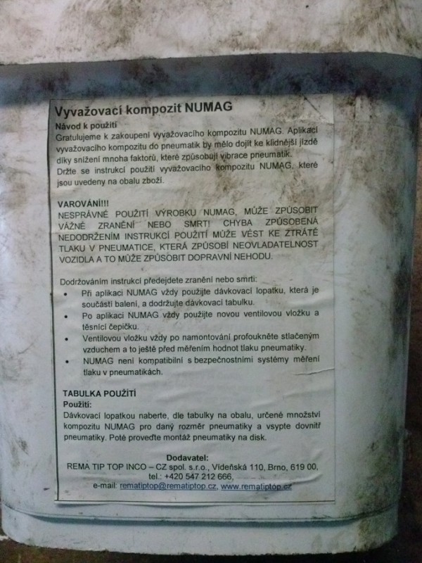 CAM00092.jpg