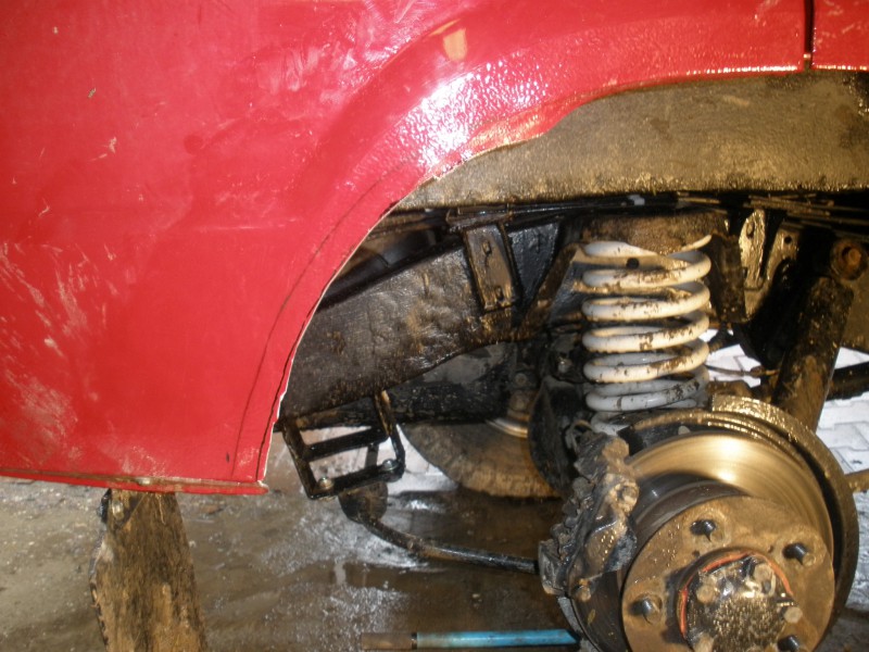 narovnáno a seříznuto