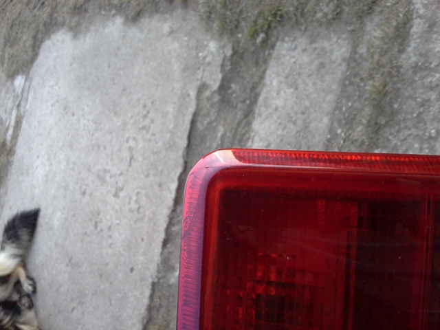 20150310_170720.jpg