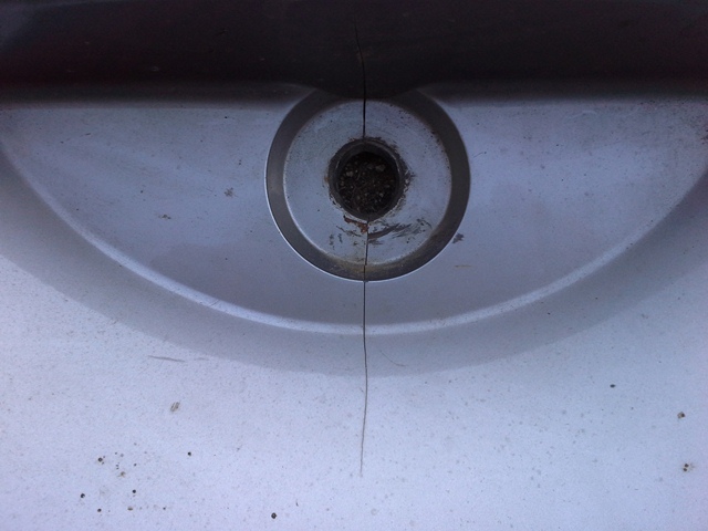 20150310_170826.jpg