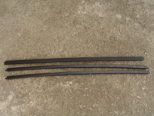 DSC00661.JPG