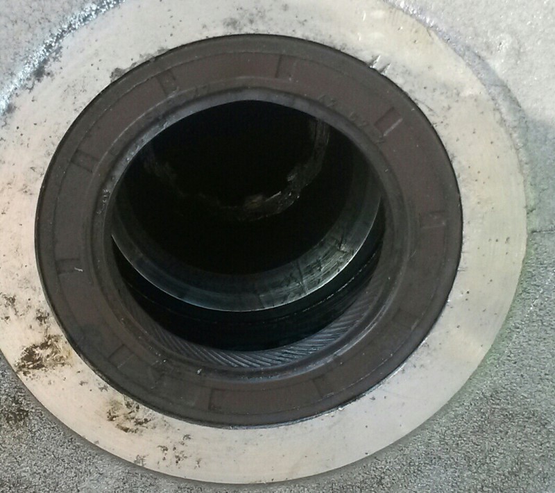 20150321_155058-1-1.jpg