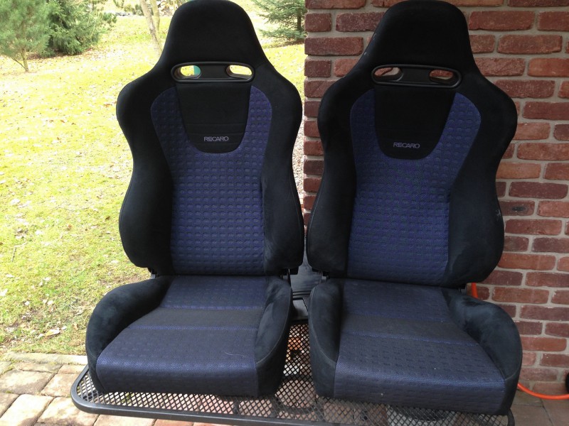 IMG_2017 – kopie.JPG