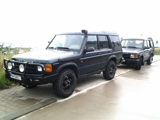 2014-08-20 10.35.19~2.jpg