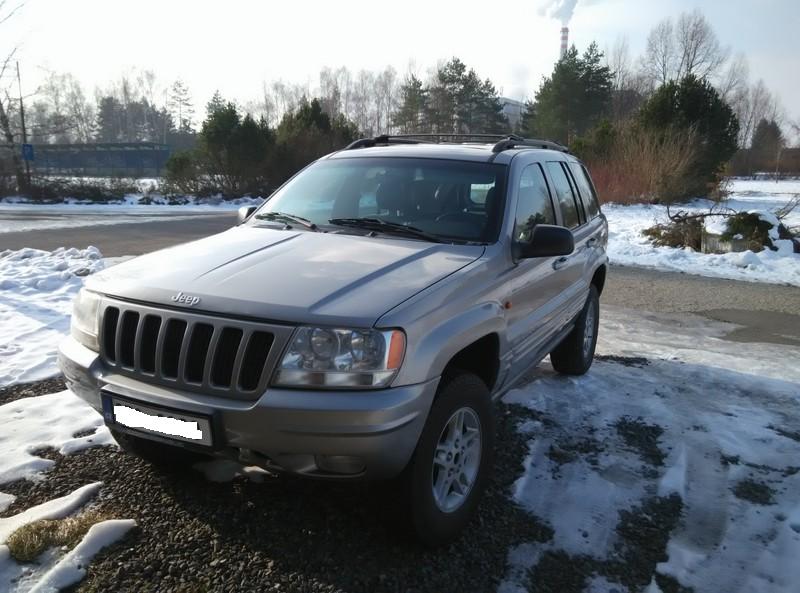 IMG_20150207_101927 – kopie .jpg