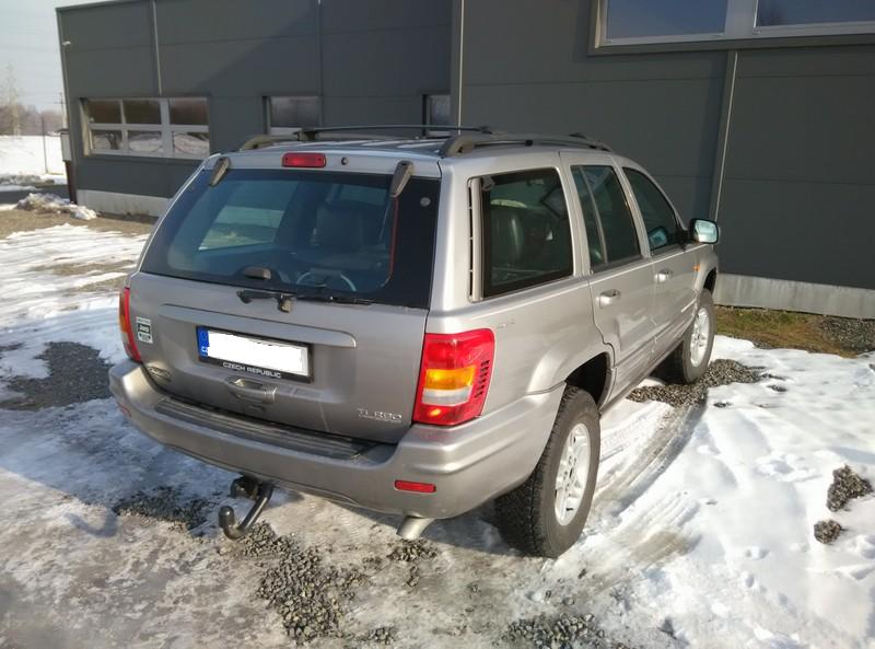 IMG_20150207_101947 – kopie .jpg