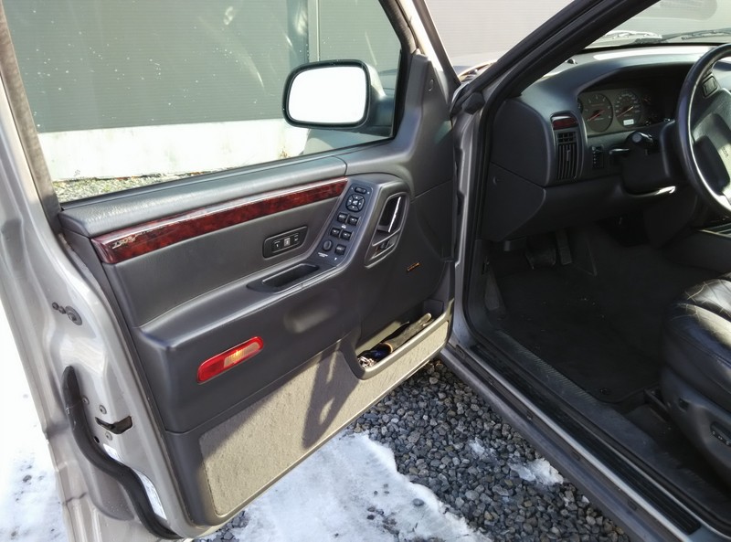 IMG_20150207_102045 – kopie .jpg