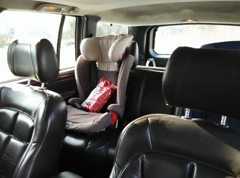 IMG_20150207_102110 – kopie .jpg