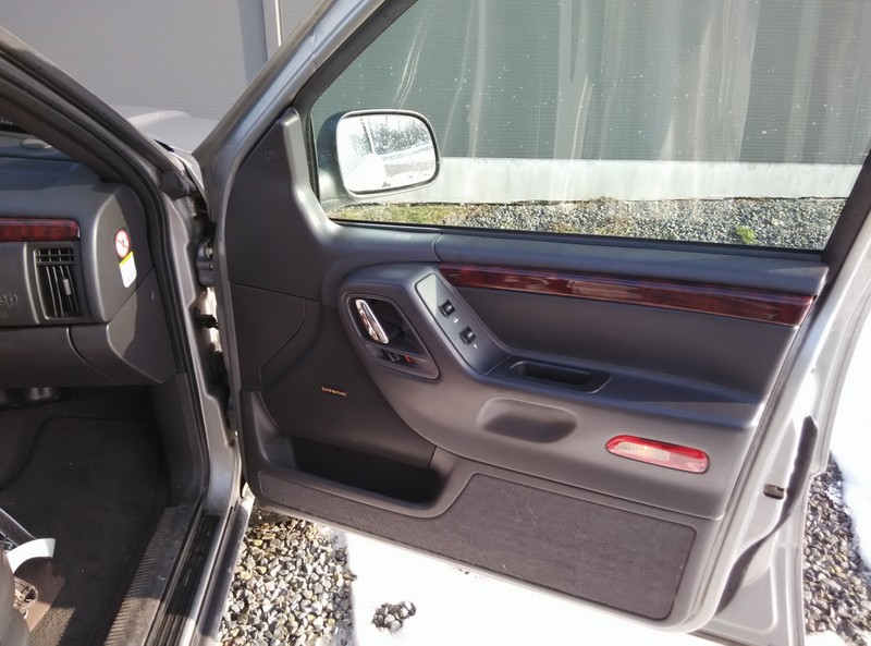 IMG_20150207_102212 – kopie .jpg