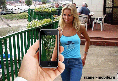 !cid_37524d0@multimail.gif