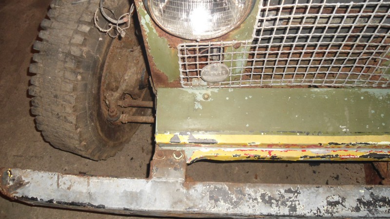 DSC03550.JPG (773.26 KiB) Zobrazeno 12939 x DSC03550.JPG