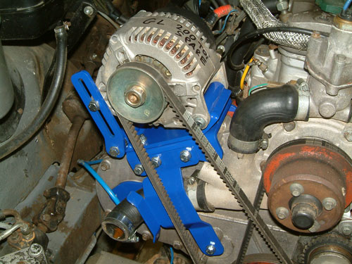 200tdi-defender-twin-alternator-mount-gwyn-lewis-200tdi-style-alternator.jpg