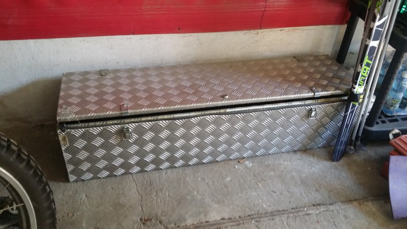 2015-03-30 13.17.10.jpg