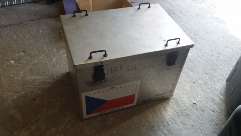 2015-03-30 13.19.43.jpg