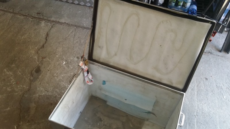 2015-03-30 13.19.53.jpg