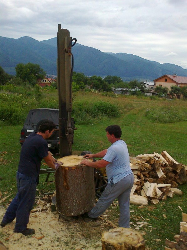 Fotografia0018 - 1.jpg