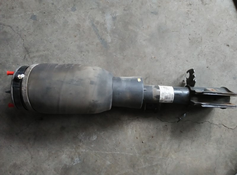 měch RNB000750 3000,-.jpg