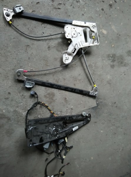 stahovačky L322.jpg