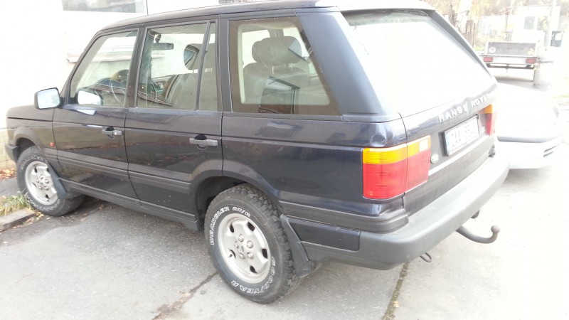 20131126_094217.jpg