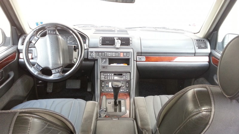 20131126_094123.jpg