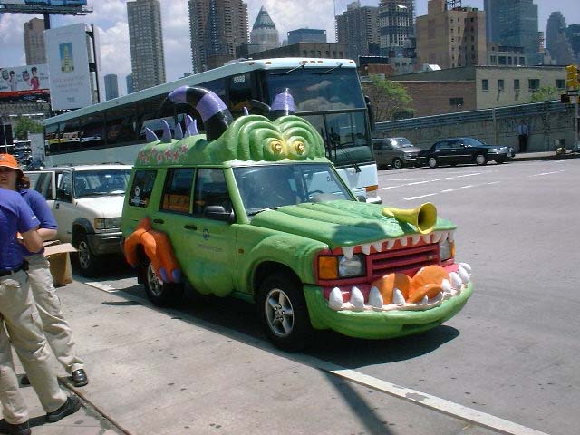 monster_rover.jpg