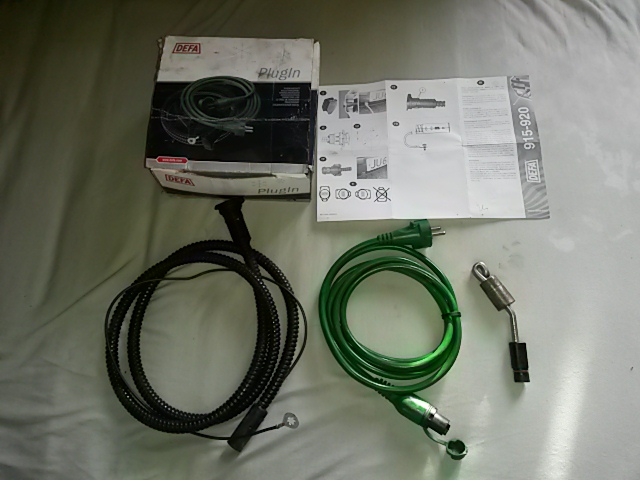 20150412_182542.jpg
