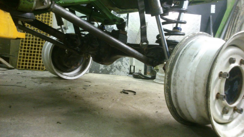 DSC_1042.jpg (924.15 KiB) Zobrazeno 41001 x DSC_1042.jpg