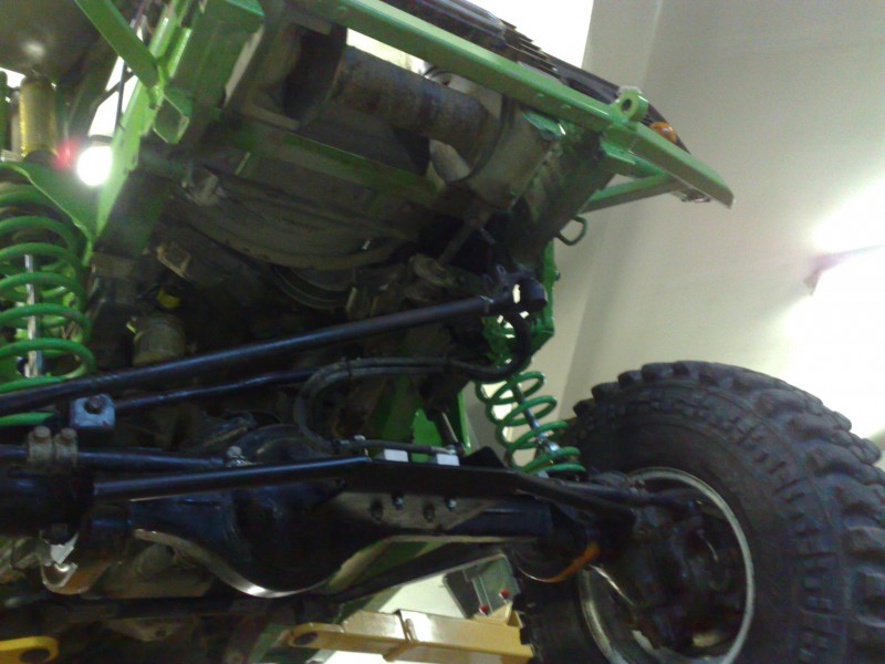 040420152131.jpg (735.36 KiB) Zobrazeno 40994 x 040420152131.jpg