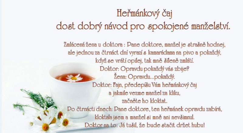 ATT00001.jpg