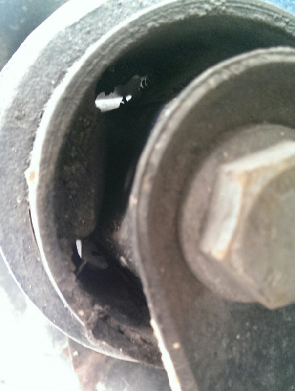 IMAG0182_1.jpg (281.87 KiB) Zobrazeno 8794 x IMAG0182_1.jpg