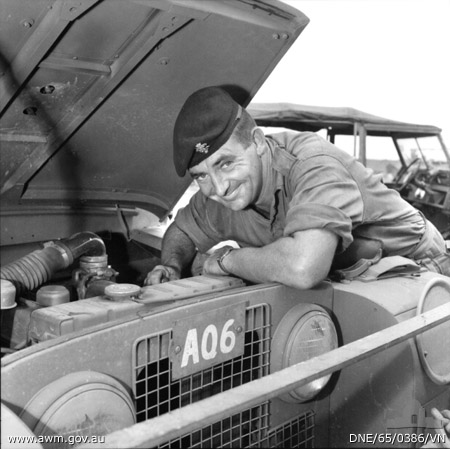 DNE-65-0386-VN.jpg