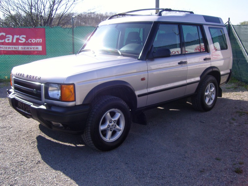 SNC10953.JPG