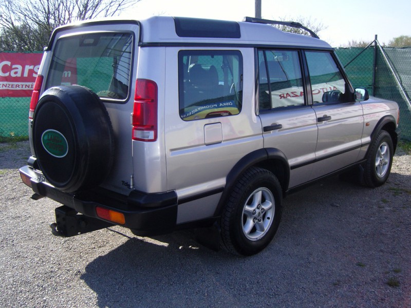 SNC10956.JPG
