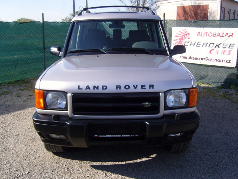 SNC10951.JPG