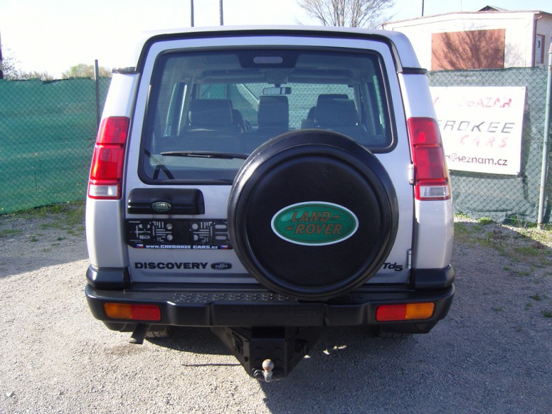 SNC10955.JPG