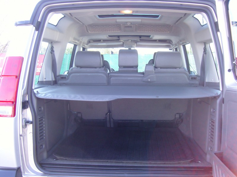 SNC10962.JPG