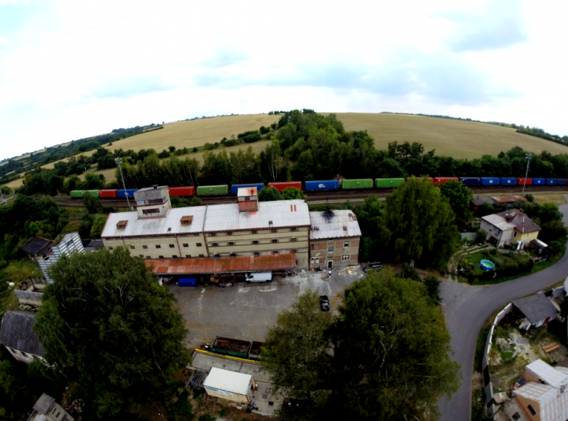 Snímek obrazovky 2015-04-16 v 20.07.56.png