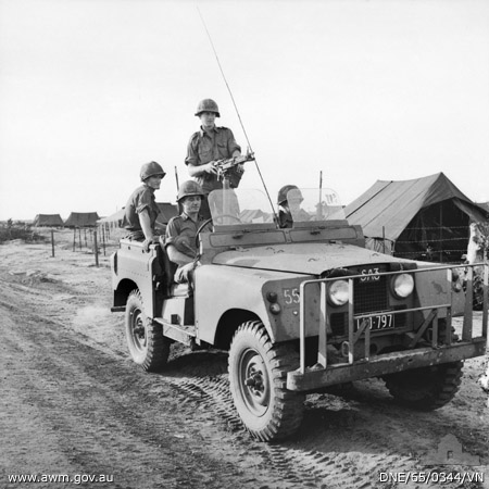 DNE-65-0344-VN.jpg