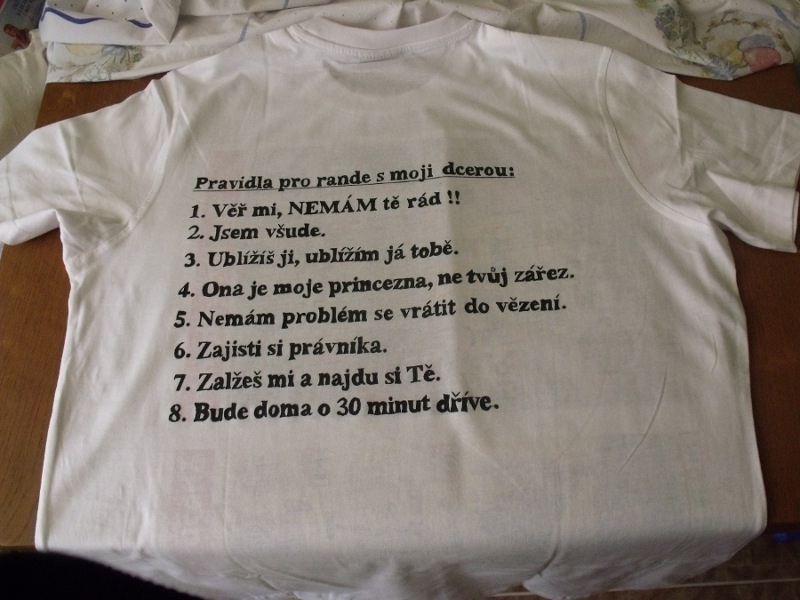 triko pro otce.JPG