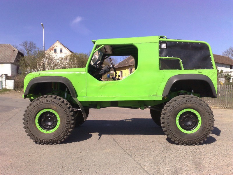 190420152174.jpg (884.1 KiB) Zobrazeno 33608 x 190420152174.jpg