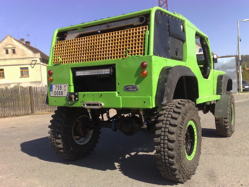 190420152183.jpg (991.91 KiB) Zobrazeno 40466 x 190420152183.jpg